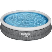 Product image of BestWay 57445 გასაბერი აუზი