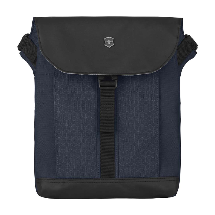 victorinox-altmont-original-chanta