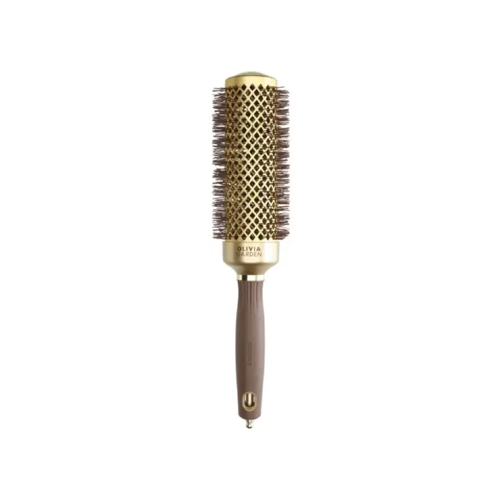 olivia-garden-expert-blowout-speed-gold-brown-45-savartskheli-photo-2