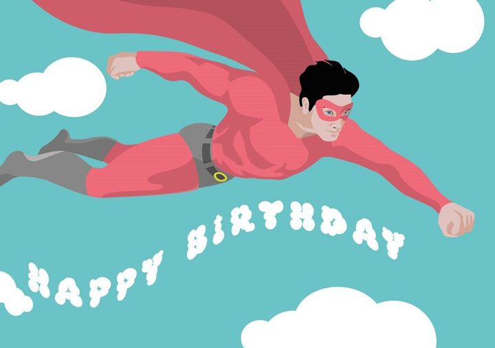 misalotsi-barati-dabdghis-superman