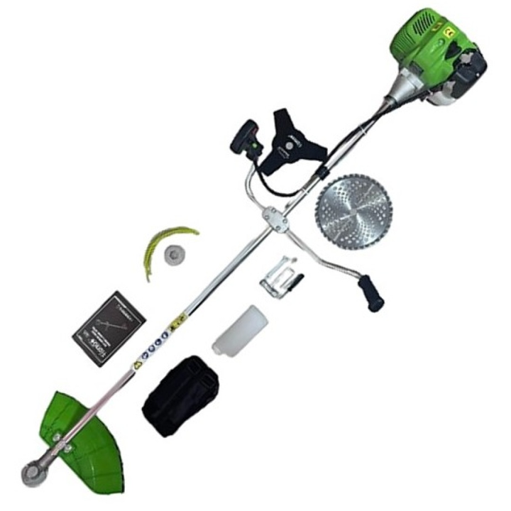 hoteche-52cc-benzo-satibi