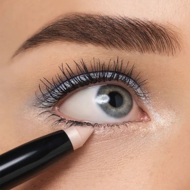 artdeco-stylo-tvalis-chrdilis-fanqari-25-photo-2