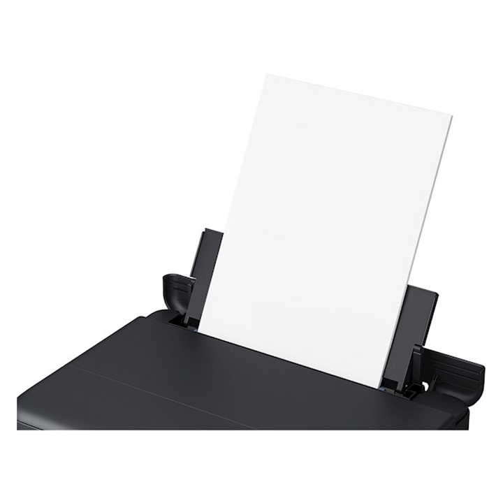 epson-l8180-multifunction-black-printeri-photo-3