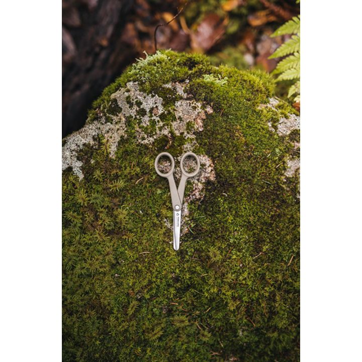 fiskars-renew-hobby-scissors-makrateli-photo-2