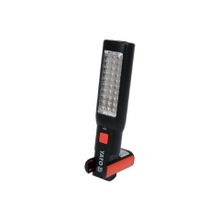 Product image of Yato YT085051  ფანარი სამუშაო