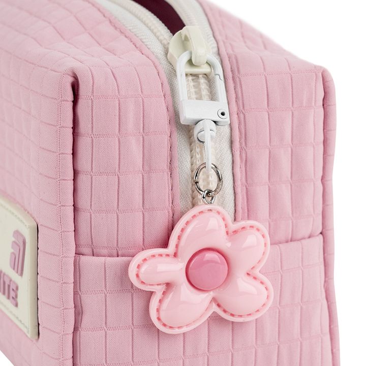 kite-hk26-2703-1-penali-photo-2