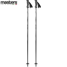 Product image of Masters Ski Pole R CARBON - COMFORT სათხილამურო ჯოხი