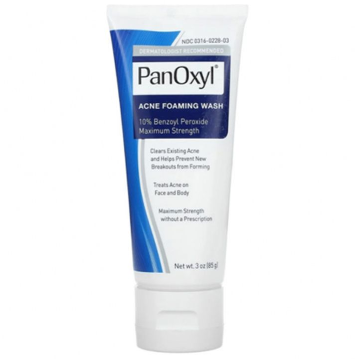 panoxyl-85g-aknes-dasabani-qafi-benzoil-peroqsidi-10