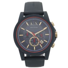 Product image of Armani Exchange AX1335 QUARTZ/CHRONO საათი