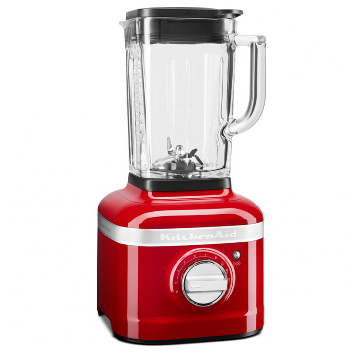 kitchenaid-5ksb4034eca-1200w-blenderi