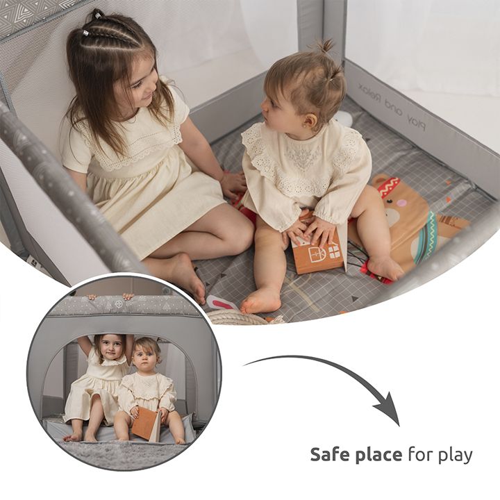 lorelli-play-n-relax-manezhi-photo-3