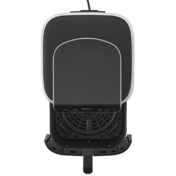 ninja-af140eu-2000w-47l-air-fryer-black-aerogrili-photo-2
