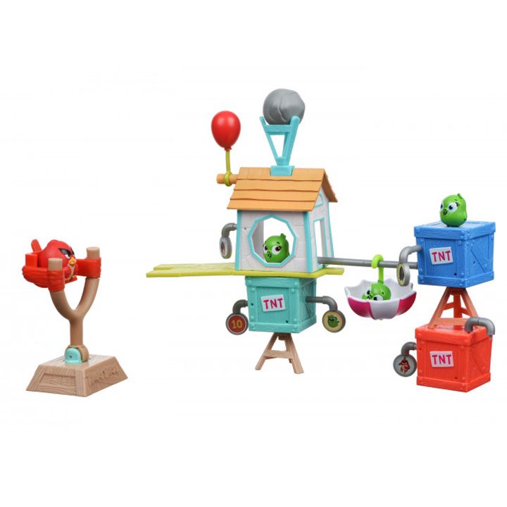 jazwares-angry-birds-satamasho-figurebi-photo-2