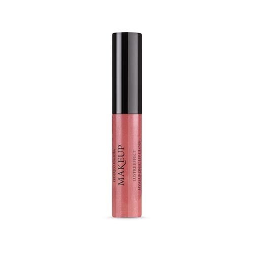 fm-world-lustre-effect-raspberry-kiss-tuchis-glosi-photo-2