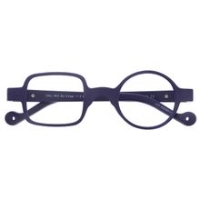 Product image of DALI BIO Indigo ეკრანის სათვალე