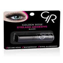 Product image of Golden Rose წამწამების წებო