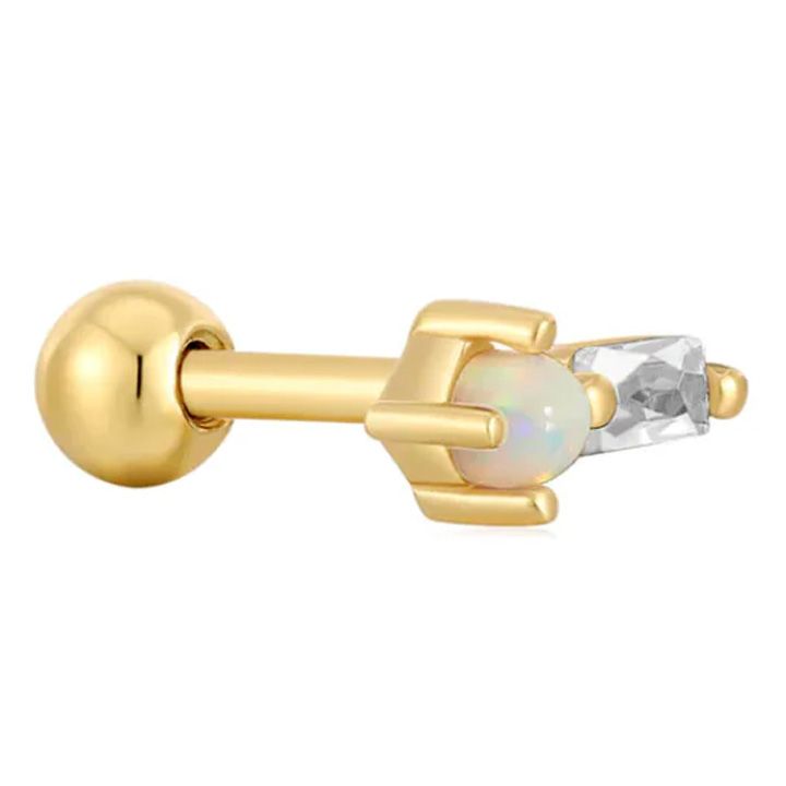 ania-haie-e047-03g-saqure-photo-3