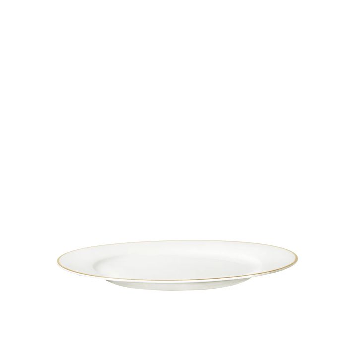 super-classic-27sm-sadilis-tefshi-photo-2
