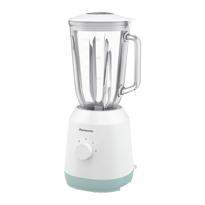 panasonic-official-mx-ex1561wtq-blenderi-photo-2