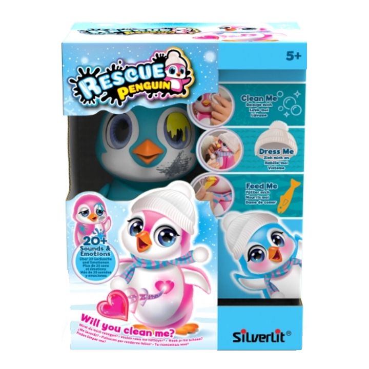 silverlit-interaqtsiuli-satamasho-pingvini-photo-3