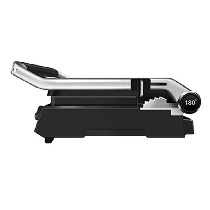 franko-fgt-1146-sendvichis-aparati-photo-2