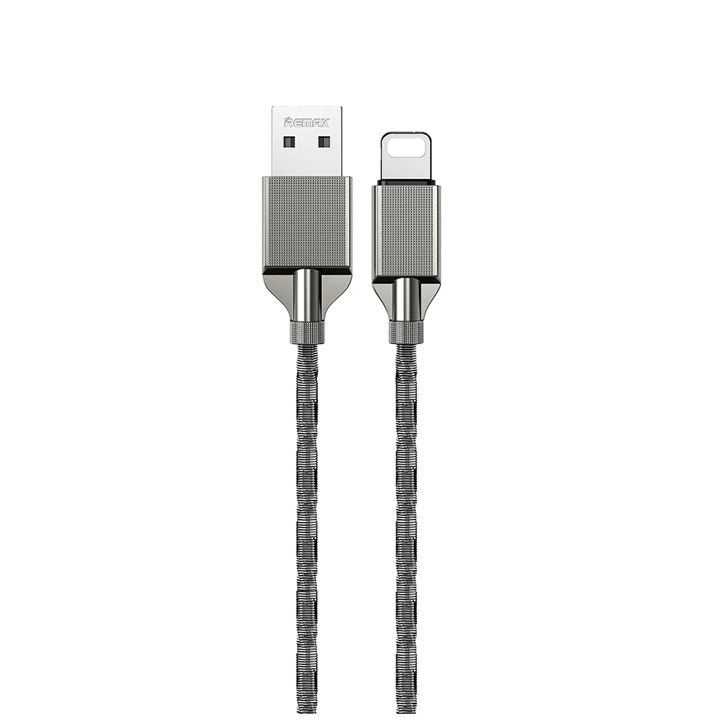 remax-retac-series-24a-data-cable-rc-004a-silver-photo-2