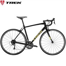 Product image of TREK DOMANE AL 2 RIM ველოსიპედი
