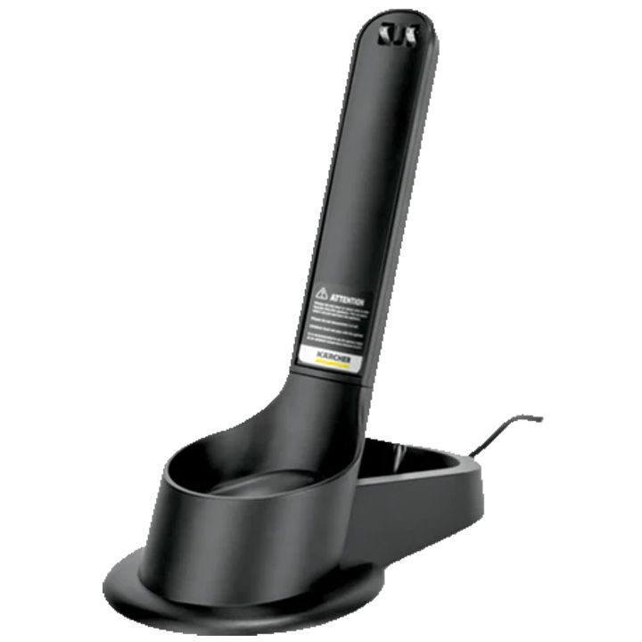 karcher-cvh-3-plus-eu-70-w-mini-mtversasruti-photo-4