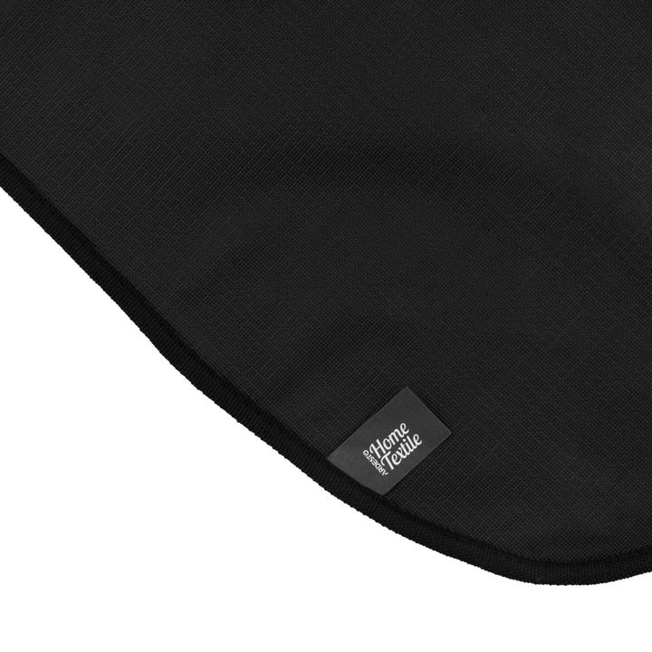 ardesto-art0916bc-pledi-photo-3