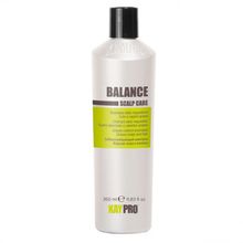 Product image of Kaypro შამპუნი