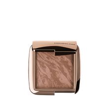 Product image of Hourglass ambient lighting bronzer luminous bronze light 11გრ ბრონზერი