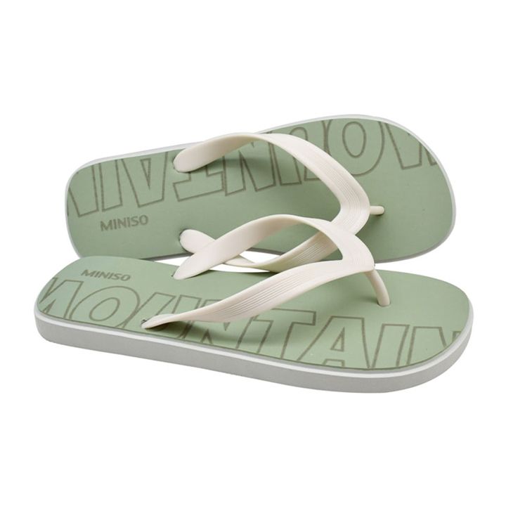 miniso-future-discovery-mens-flip-flops-katsis-chusti-41-42