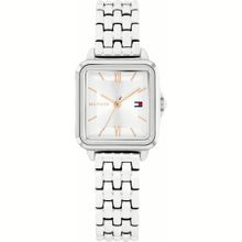 Product image of Tommy Hilfiger 1782830 ქალის საათი