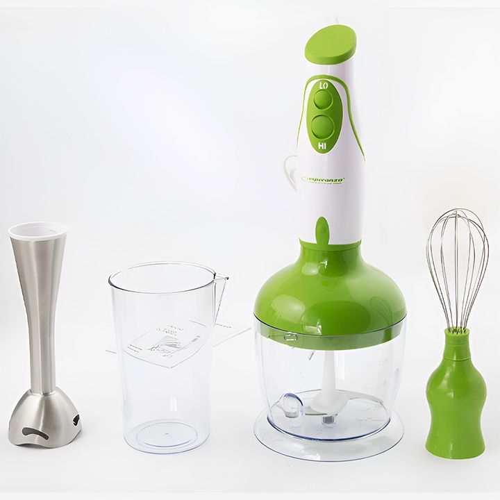 esperanza-ekm003g-450w-multifunqtsiuri-blenderi-photo-3
