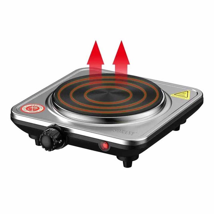 sokany-sk-5101-eleqtro-qura-photo-2