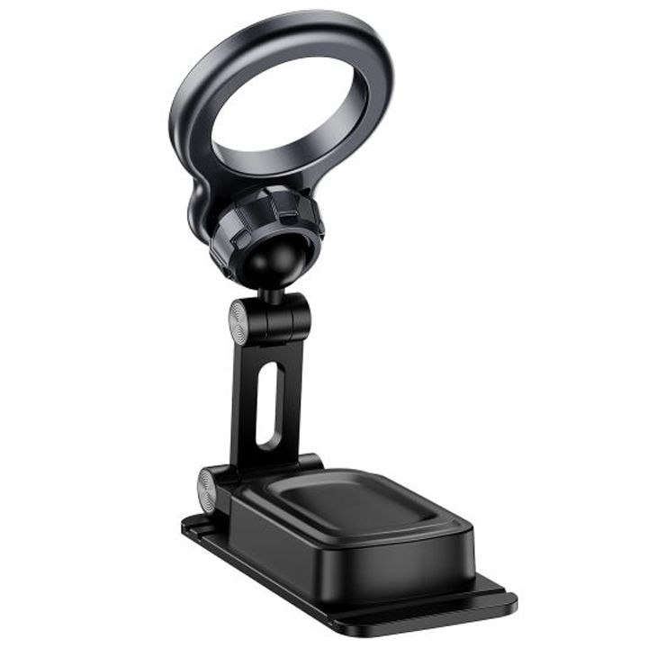 trusmi-lp09-01-telefonis-damcheri-photo-3