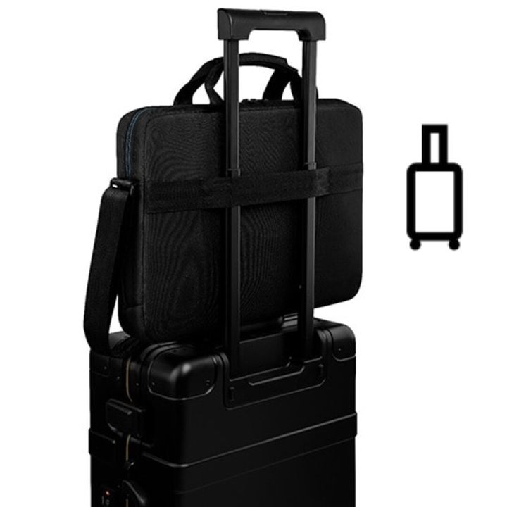 dell-essential-briefcase-156-noutbuqis-chanta-photo-3