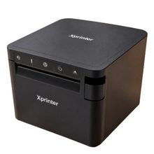 Product image of POS Xprinter თერმული პრინტერი ბლუთუზით