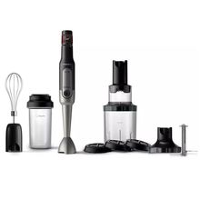 Product image of PHILIPS HR2657/90 ხელის ბლენდერი