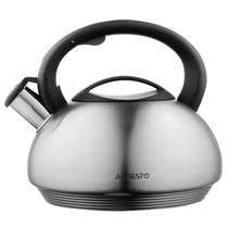 Product image of ARDESTO AR1950KS 3ლ ჩაიდანი