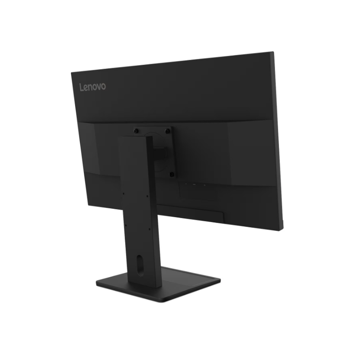 lenovo-thinkvision-e27-40-27-1920x1080-4ms-100hz-black-monitori-photo-4