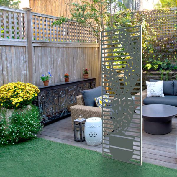 dekoratiuli-shirma-kaktusi-photo-2