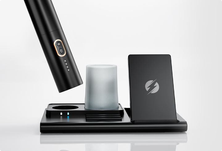 huion-desk-lamp-td01-magidis-sanati-photo-4