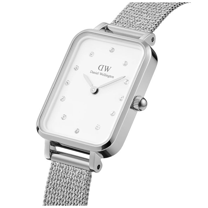 daniel-wellington-dw00100597-qalis-saati-photo-3