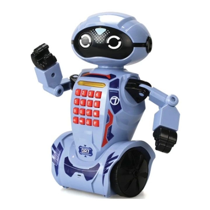 silverlit-dr7-roboti