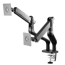 Product image of 2E 2EDGERED2 17-32" მონიტორის საკიდი