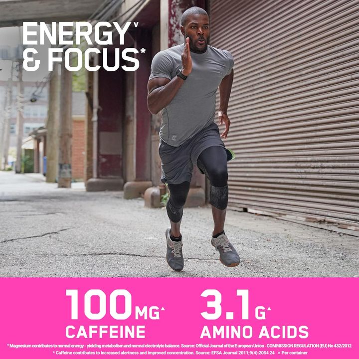 optimum-nutrition-essential-amino-energy-electrolytes-pink-lemonade-250ml-energetikuli-sasmeli-photo-2