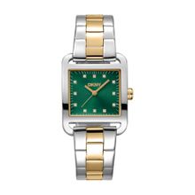 Product image of Dkny DK1L004M0075 ქალის საათი