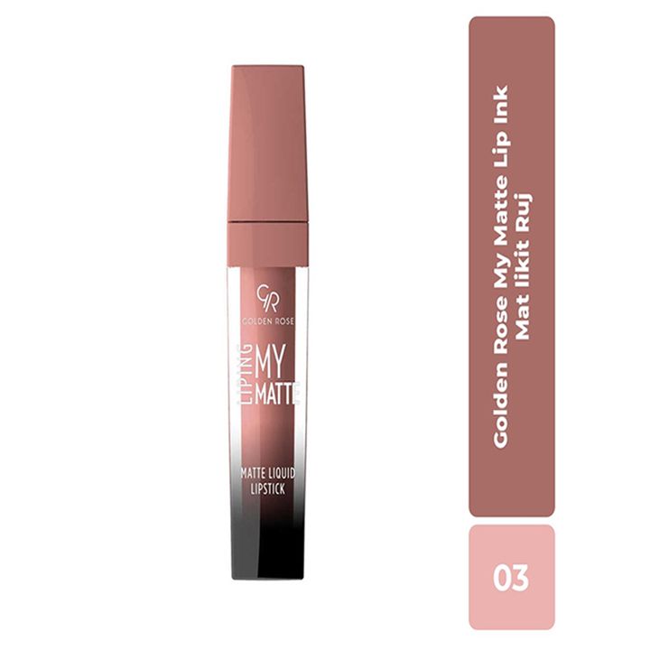 golden-rose-liping-my-matte-tuchsatskhi-n03-photo-2