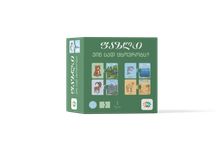 Product image of ფაზლი - ვინ სად ცხოვრობს? 2 ნაწ.